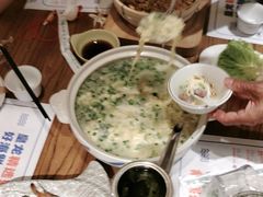 -和源祥·日照菜扛把子(万平口一店)