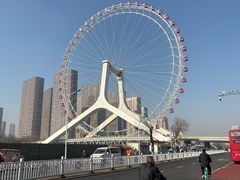 -安悦煎饼(河北店)