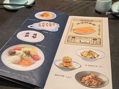 -福照楼汽锅鸡·云南菜(南屏街护国门店)