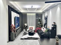 -住范儿家装·整体家装·装修设计