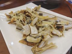 -乐在集市海鲜大排档(平潭店)