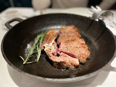 -王品牛排(杭州大厦店)