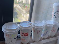 -鲸落SPA(番禺长隆店)