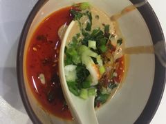 -张亮麻辣烫(北京马连道店)