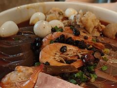 -眉州东坡·熊猫主题餐厅(枫蓝店)