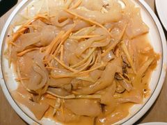 -洪兴砂锅·融合砂锅菜(三站店)