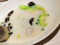 -南海渔村(珠江新城店)