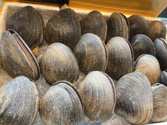 -映像威海·威海宴(威高广场店)