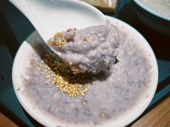 -没牙伯花生汤店(老药洲店)
