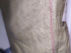 -上海公兴搬家搬场公司