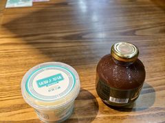 -尹三豆汁(前门旗舰店)