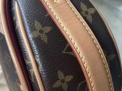 -奢物·巴黎站奢侈品回收寄售