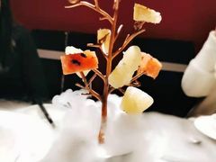 -魔厨私房菜(观音桥店)