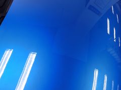 -安惠养车(安定门店)