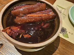 -阳光家常菜(泉城路店)