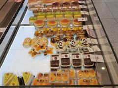 -开心草帽(文化西路店)