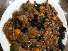 -林之六八·6886大连老菜馆