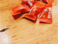 -管氏翅吧(国展店)