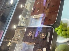 -梁子刨冰王&梁小糖(王顶堤店)