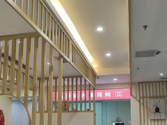 -培万河间驴火•驴肉火锅(东平店)