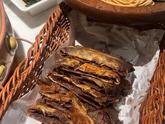 -丁卯•铜锅涮肉(工体店)