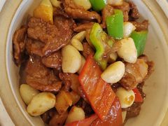 -昌元酒楼(永胜路店)