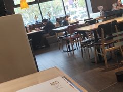 -必胜客(漕宝路店)