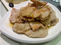 -乾园(天河城店)