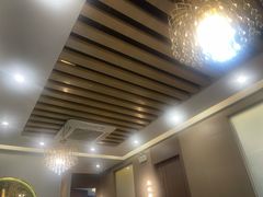 -香阁餐厅·常州菜·常州菜代表品牌(新北奥体店)
