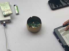 -观宴·品质赣菜(高新大道店)