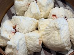 -陶兰居·手工点心·粤菜(圆融时代广场店)