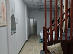 -来康盲人按摩(惠民北街店)