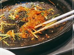 -费大厨辣椒炒肉(吉联MALL店)