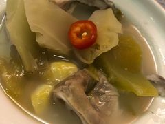 -点点心点心专门店(湾仔店)
