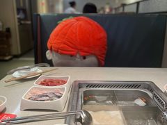 -海底捞火锅(群光广场店)