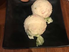 -铃木食堂(帽儿胡同店)
