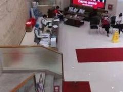 -好大夫口腔(广州店)