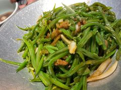 -小菜园新徽菜(镇江京口吾悦店)