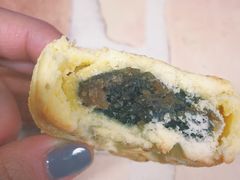 -北京稻香村(西单购物中心店)