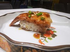 -元满•自助和牛·烧鸟lzakaya(文范路店)