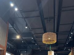 -冰川冷面·延边菜·炭烤串(观前店)