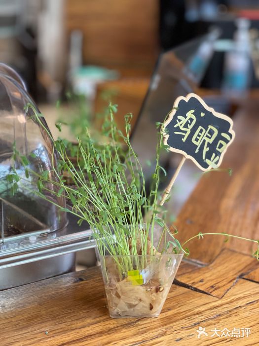 饵块食光·云南有机手作饵块图片