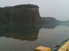 -飞天山旅游区