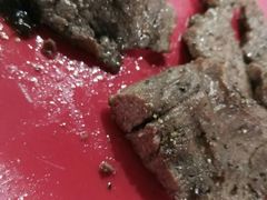 -好伦哥比萨烤肉自助(八里桥店)