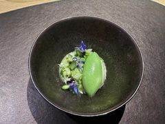 -泰安门Taian Table(镇宁路店)