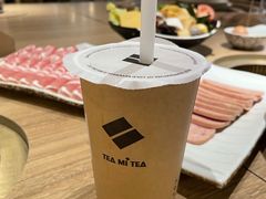 -呷哺呷哺(太原万象城店)