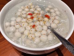 -阿明小菜·海鲜·上海菜(梅陇店)