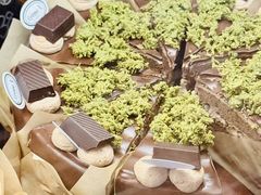 -杭州少年儿童公园