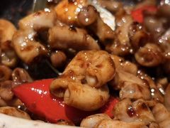 -惠食佳(滨江大公馆店)