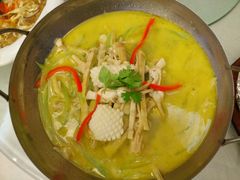 android_upload_pic-昌正春天酒店-海鲜餐厅